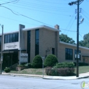 Greater Mount Carmel Baptist Church - General Baptist Churches