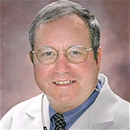 Dr. Edgar E Willard III, MD - Physicians & Surgeons, Cardiology