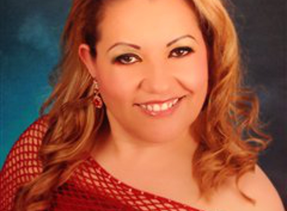 Farmers Insurance - Imelda Murillo - La Puente, CA