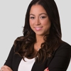 Caitlyn Marcus Brown at CrossCountry Mortgage gallery