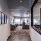 Beeghly & Co. Jewelers