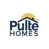 Spencer Glen by Pulte Homes gallery