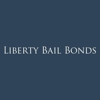 Liberty Bail Bonds gallery