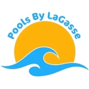 Pools By LaGasse Inc. - Plumbers