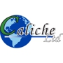 Caliche Limited