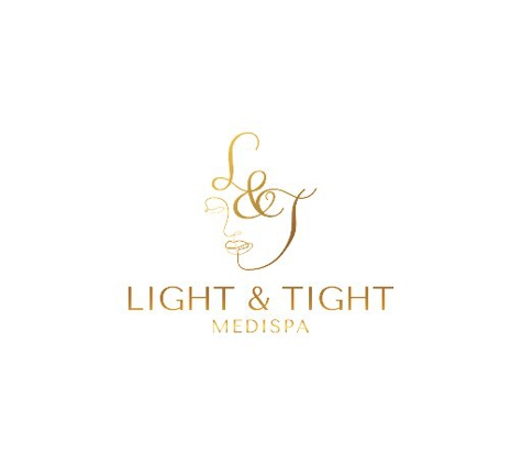 Light & Tight MediSpa - Richmond, TX