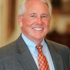 Ted Jackson - Private Wealth Advisor, Ameriprise Financial Services