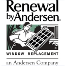 Renewal by Andersen of Central PA - Altering & Remodeling Contractors