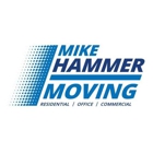 Mike Hammer Moving