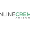 Arizona Online Cremations gallery