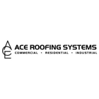 Ace Roofing Systems