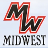 MidWest Towing gallery