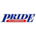 Pride Plumbing