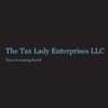 The Tax Lady Enterprises LLC gallery