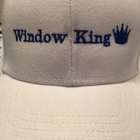Window King