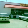 Cafe Mexico gallery