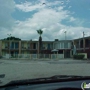 Southwind Motel