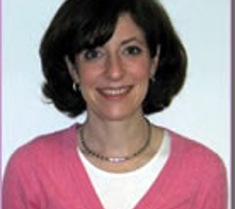 Dr. Laurie C Hochberg, MD - Highland Park, IL