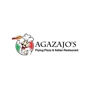 Agazajo's Flying Pizza & Italian Restaurant