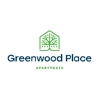 Greenwood Place Apartments gallery