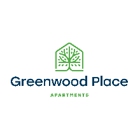 Greenwood Place Apartments