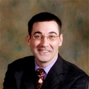 Dr. John Elias Marcellus, MD - Physicians & Surgeons, Psychiatry