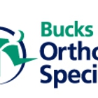 Bucks County Orthopedic Specialists