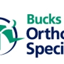 Bucks County Orthopedic Specialists