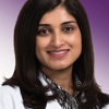 Swati Adawadkar, MD gallery