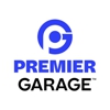 PremierGarage of Waukesha gallery