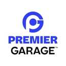 PremierGarage of the Bay Area - Organizing Services-Household & Business