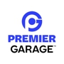 PremierGarage of Southern Maine