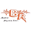 B & R Auto Parts Inc gallery