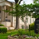 Buncombe Street United Methodist Church