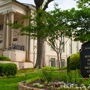 Buncombe Street United Methodist Church