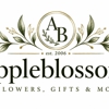 Appleblossoms Flowers, Candy, and Gifts gallery