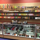 Centerville Smoke & vape Shop