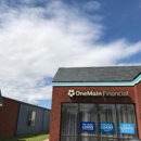 OneMain Financial - Loans