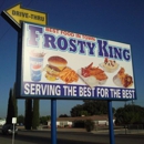 Frosty King - American Restaurants
