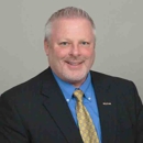 Brandum, Mark, MLO - Mortgages