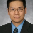 Dr. Steven S Ting, MD