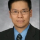 Dr. Steven S Ting, MD