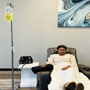 Bliss Wellness and IV Therapy