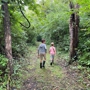 Blacklick Woods Metro Park