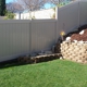 Paramount Fence Builders