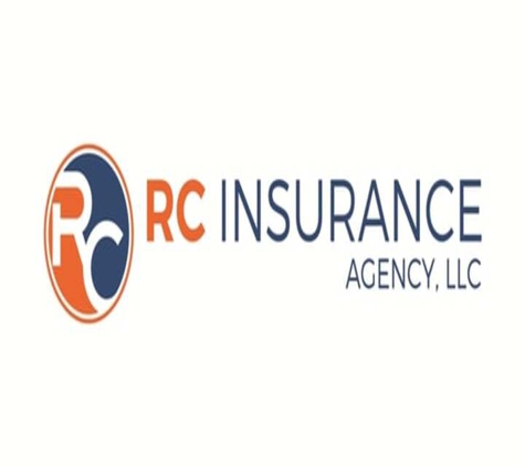 RC Insurance Agency LLC - Carrollton, TX