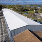 Thomas Roofing & Repair