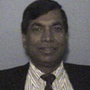 Lillman Dwarka, MD - Physicians & Surgeons, Internal Medicine