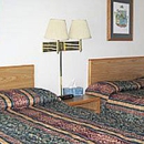 Regency Inn & Suites - Hotels