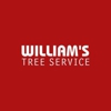 William's Tree Service gallery